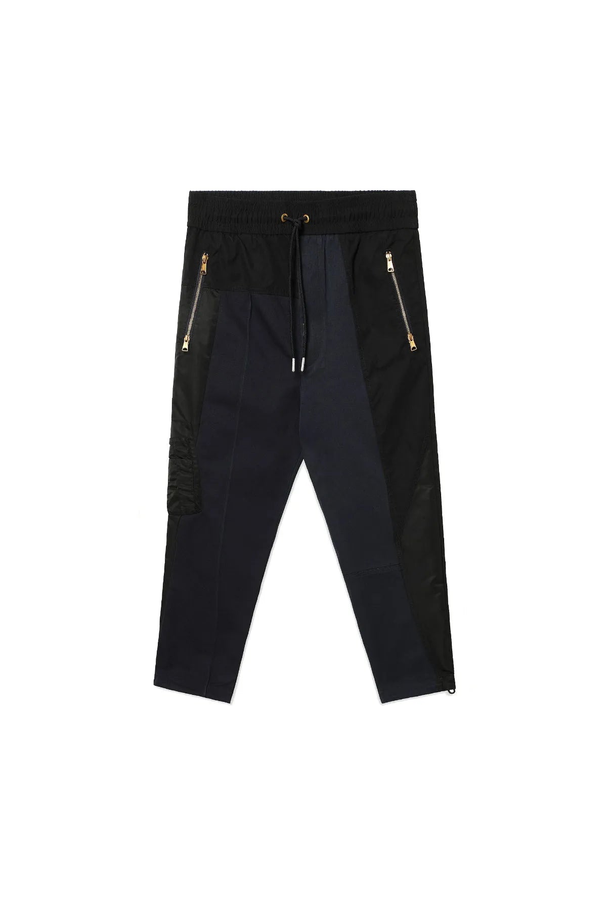Diesel