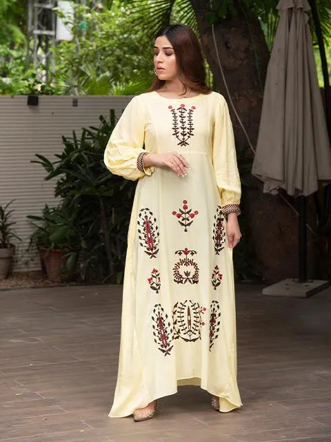 Nazmina