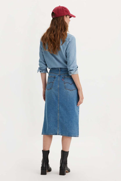 Levi's - AK Galleria