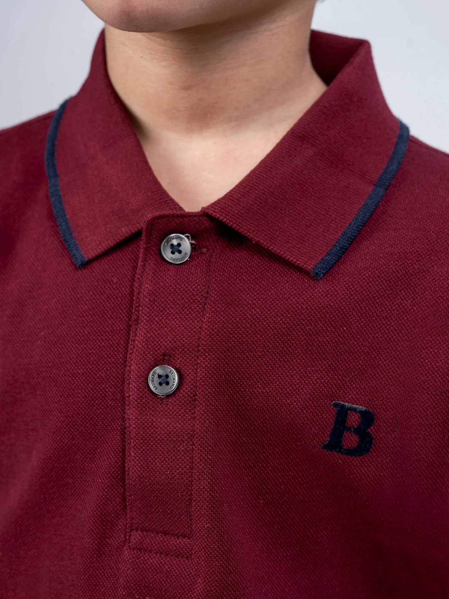Brumano
