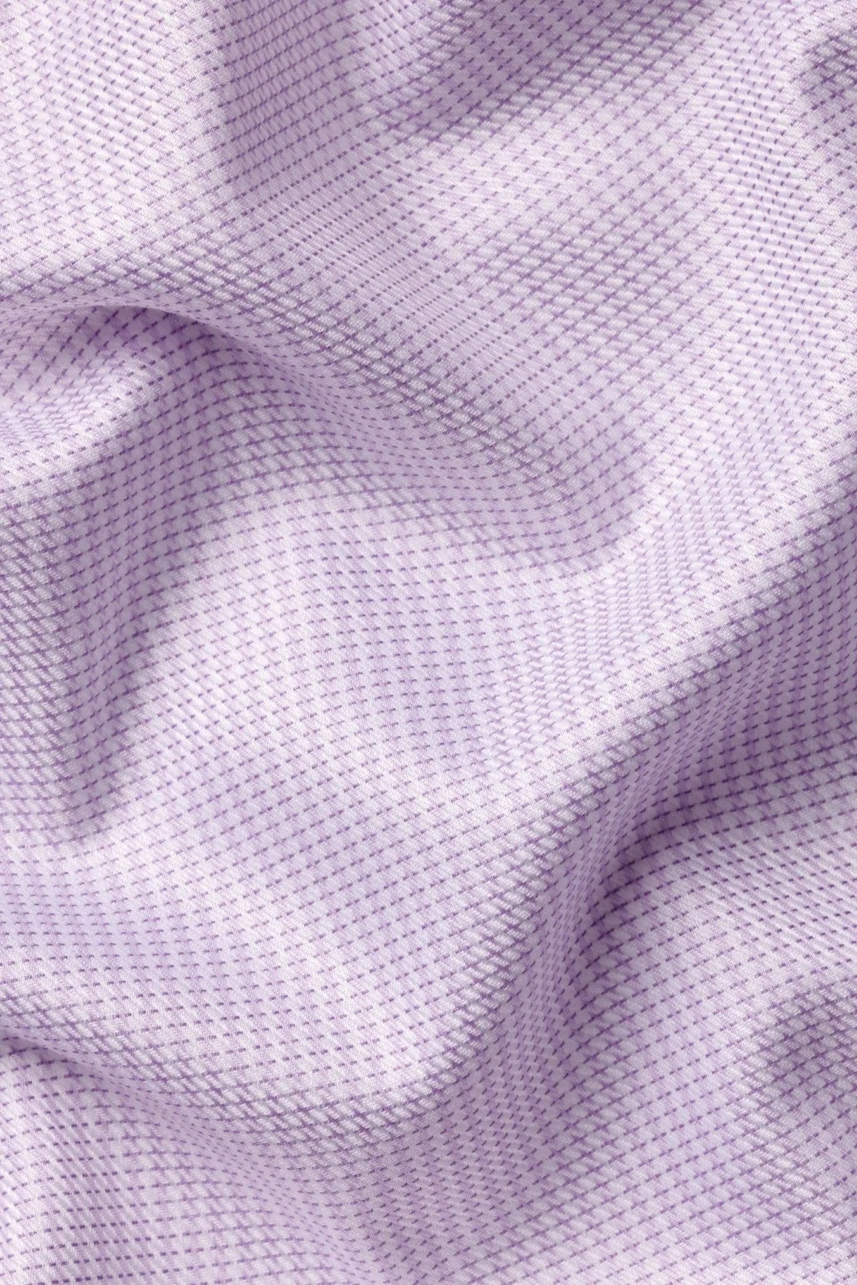 Charles Tyrwhitt