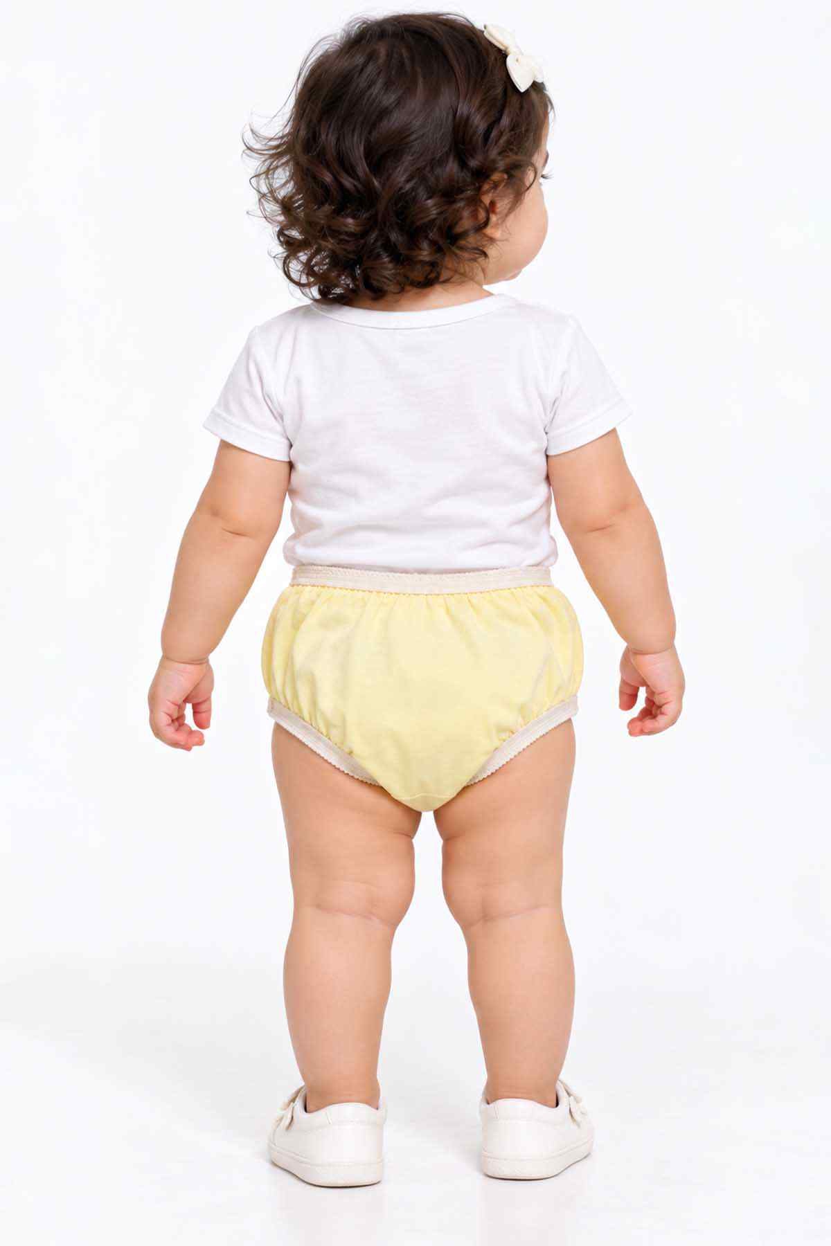 BABYSHOP