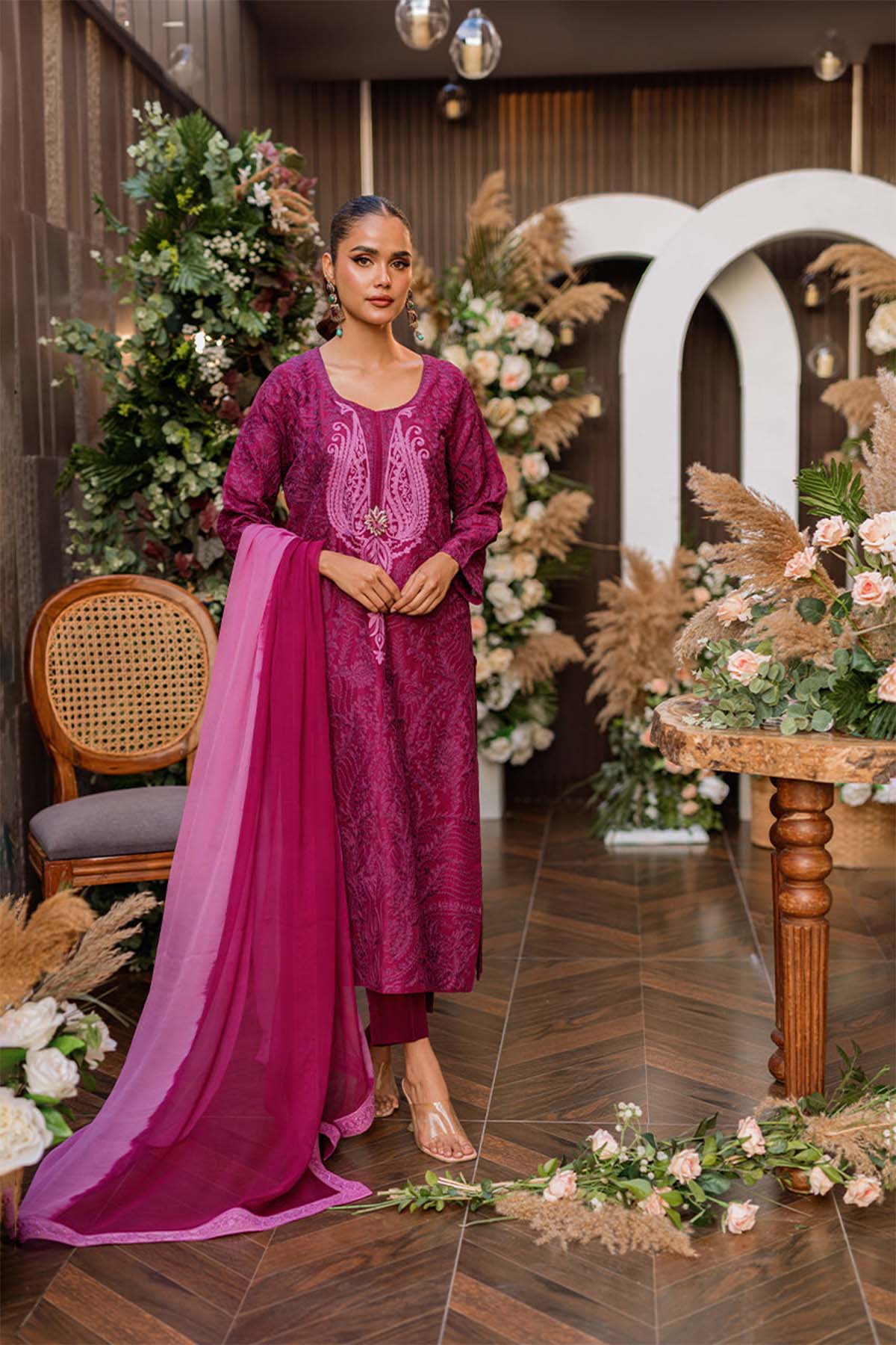 Nimra Kashif