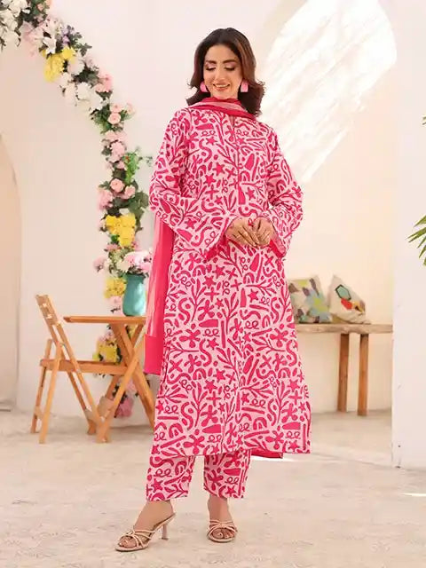 Nazmina