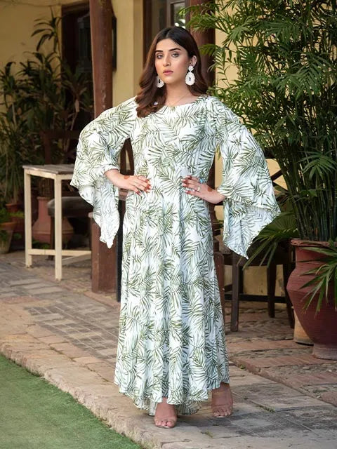Nazmina