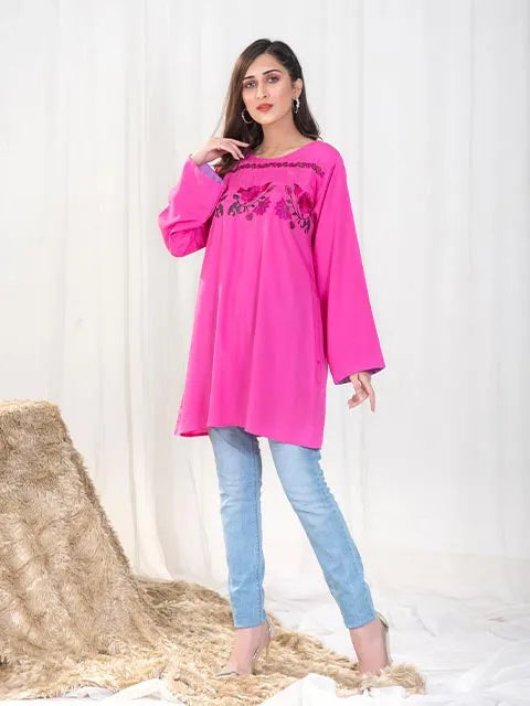 Nazmina