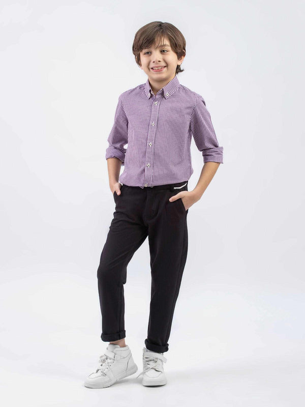 buy online summer shirts for men in Pakistan