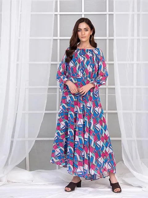 Nazmina