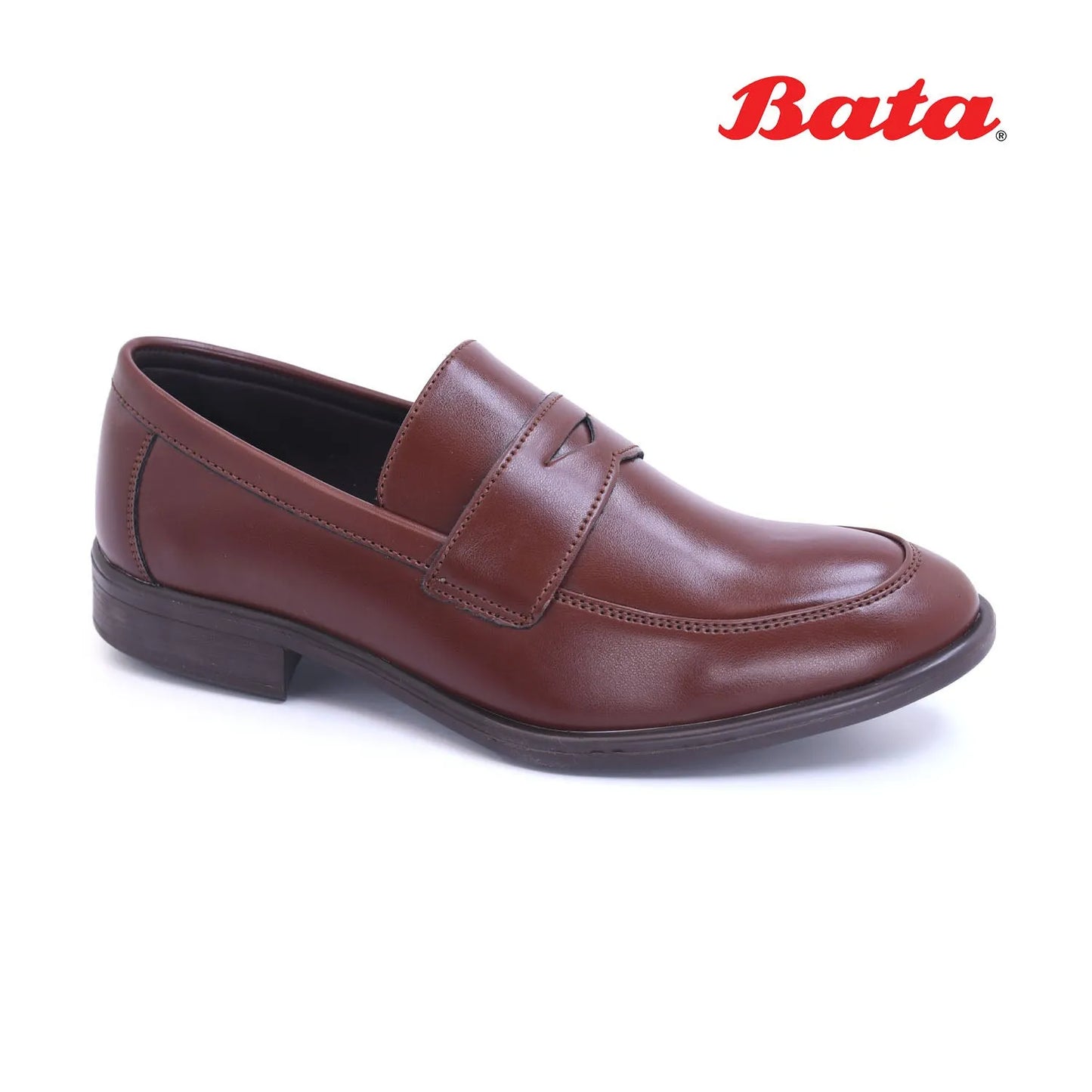 BATA
