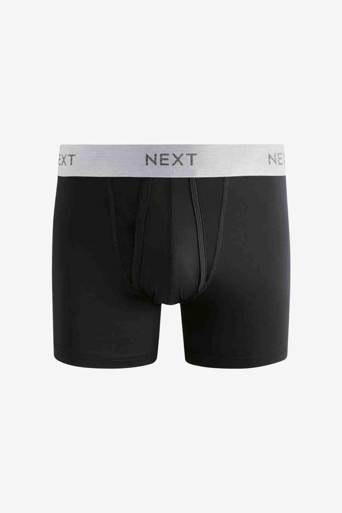 NEXT