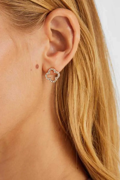 Accessorize - AK Galleria