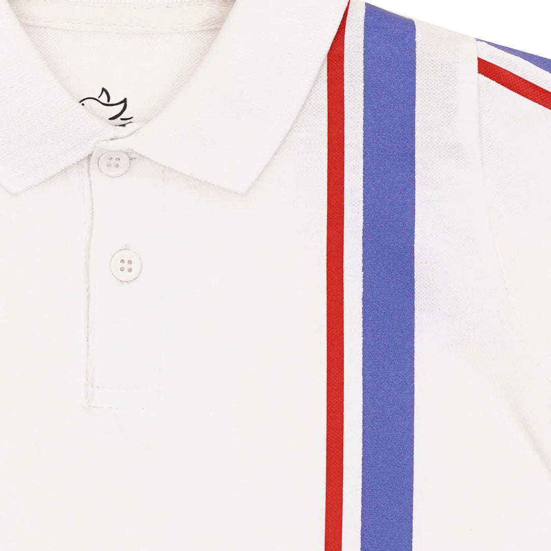 The nest clothing
