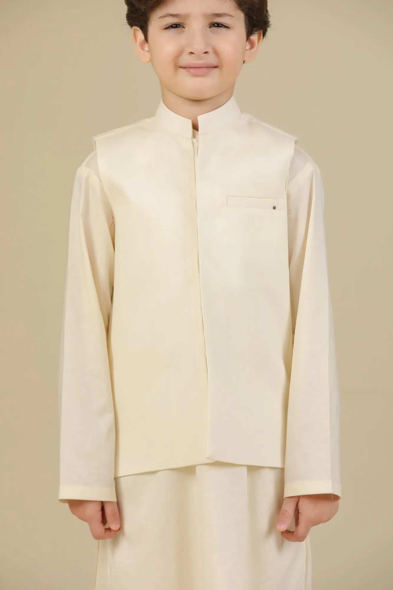 MURAQSH - AK Galleria