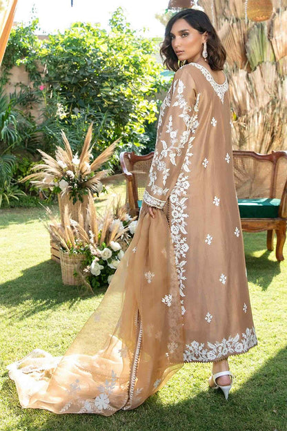Nimra Kashif - AK Galleria