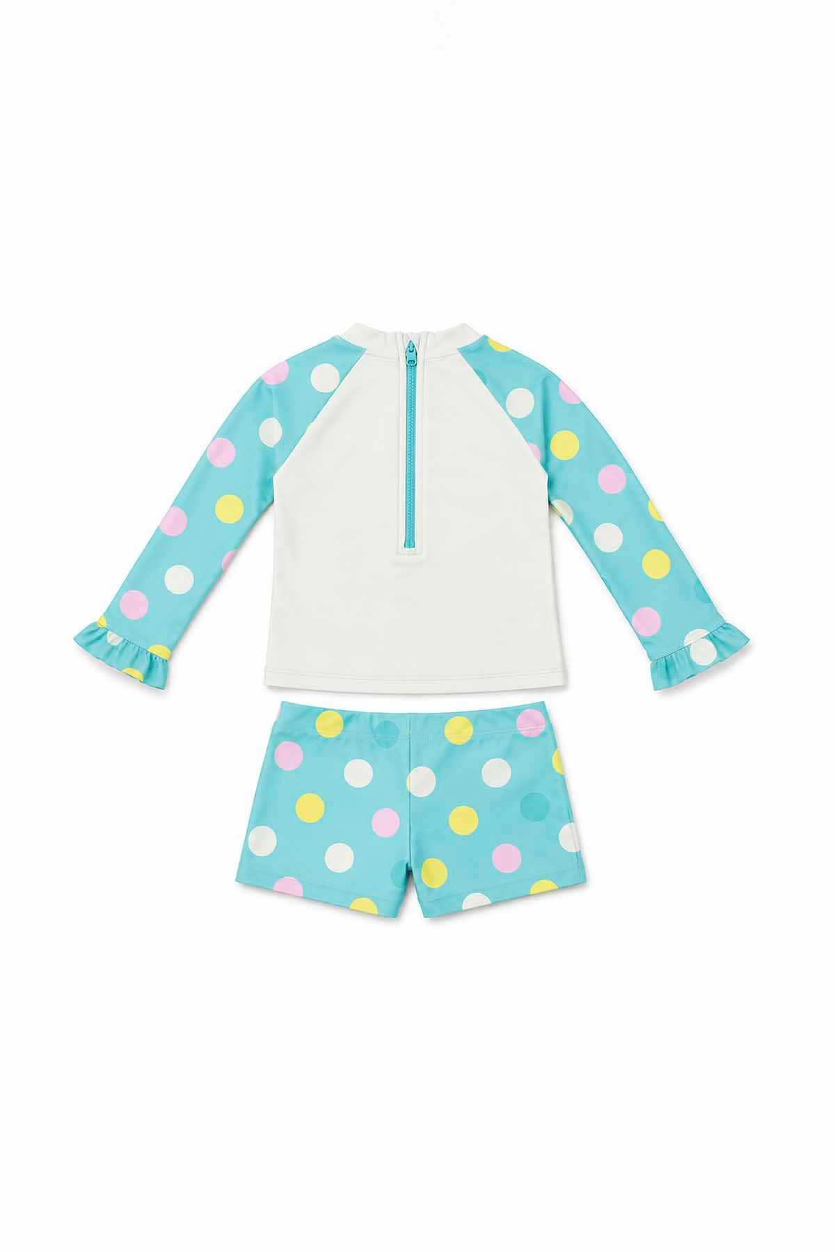 BABYSHOP