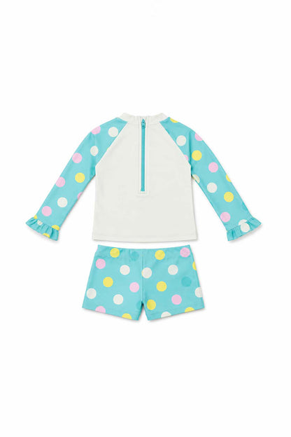 BABYSHOP