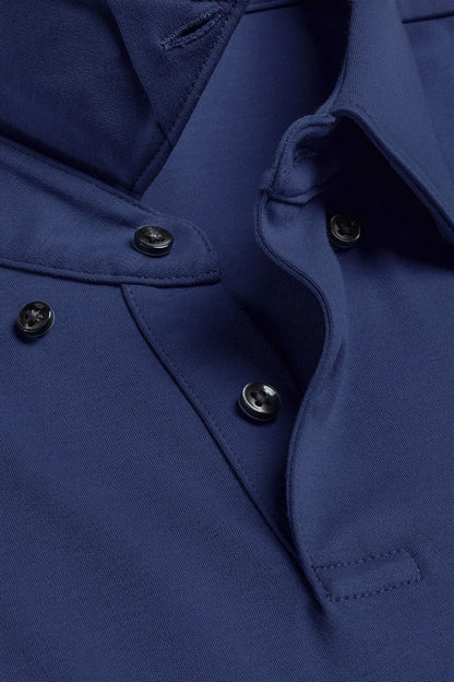 Charles Tyrwhitt