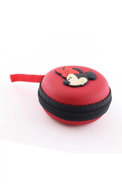 DISNEY
