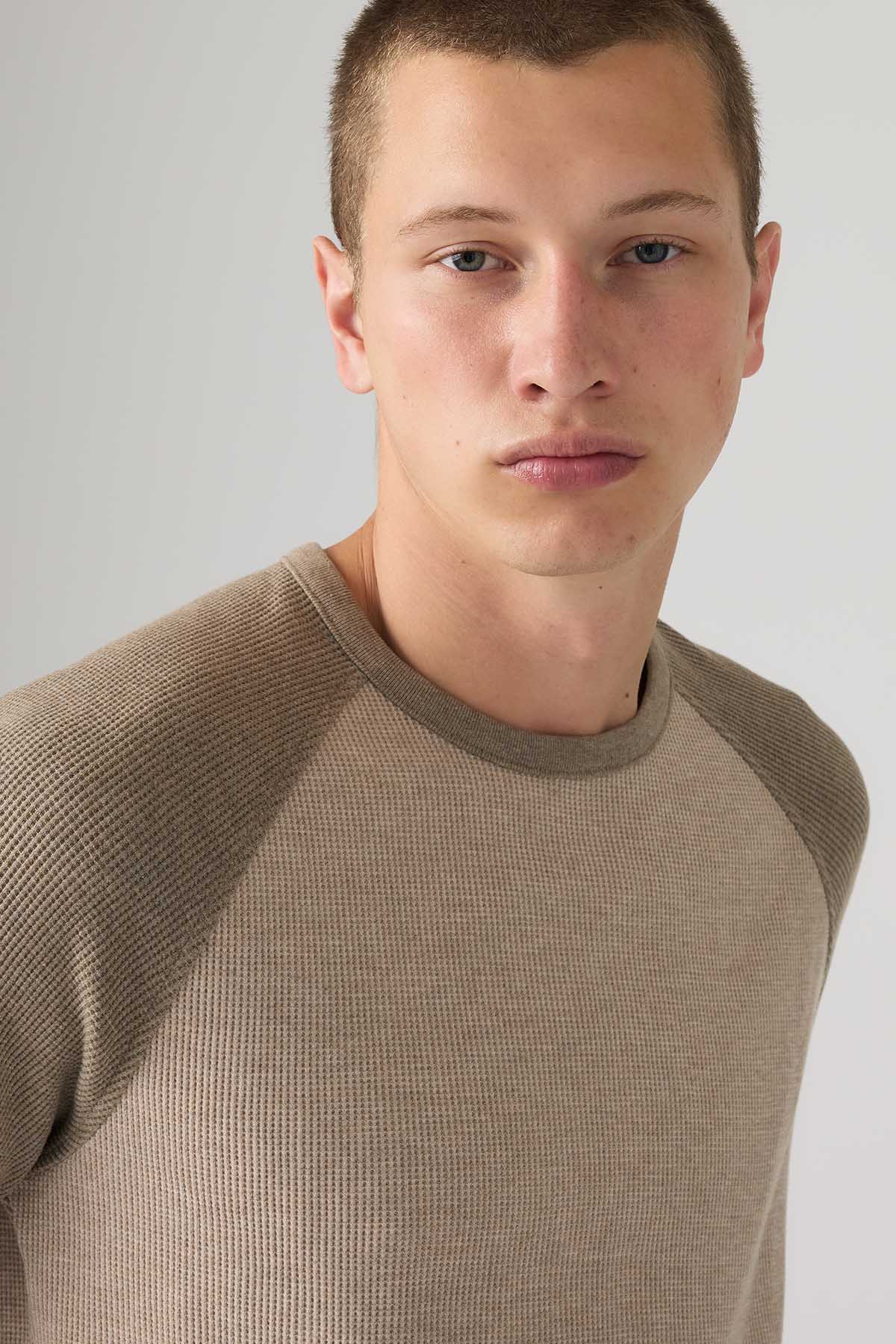 Levi's