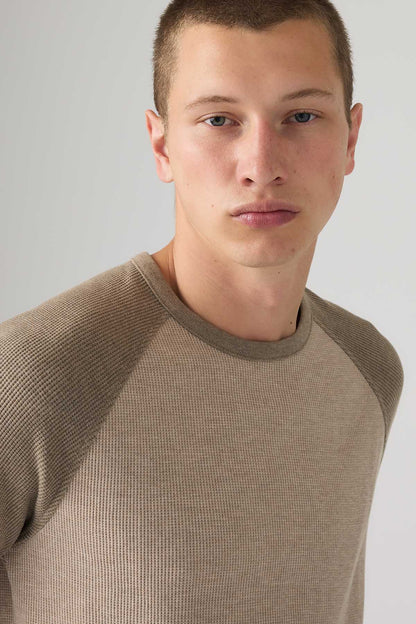 Levi's