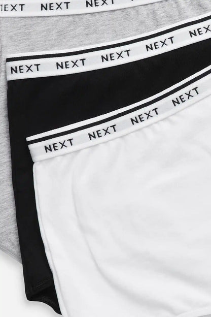 NEXT