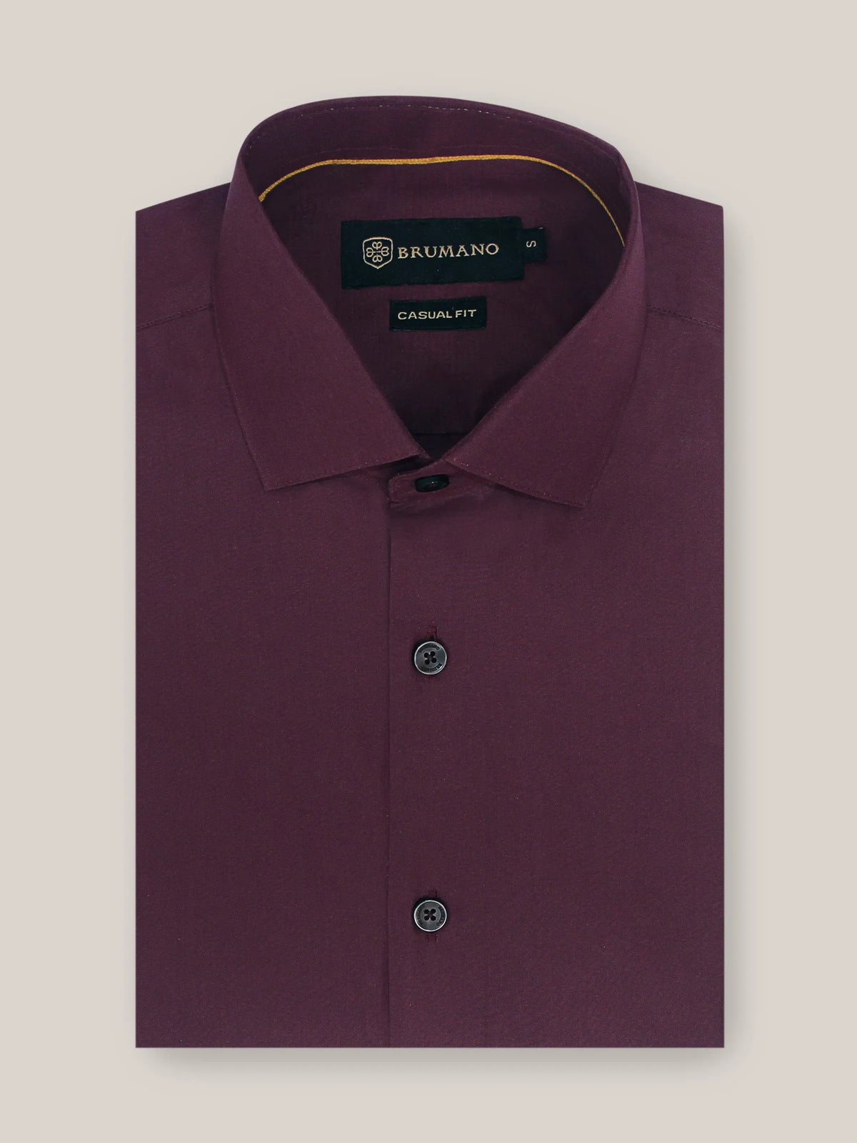 Brumano