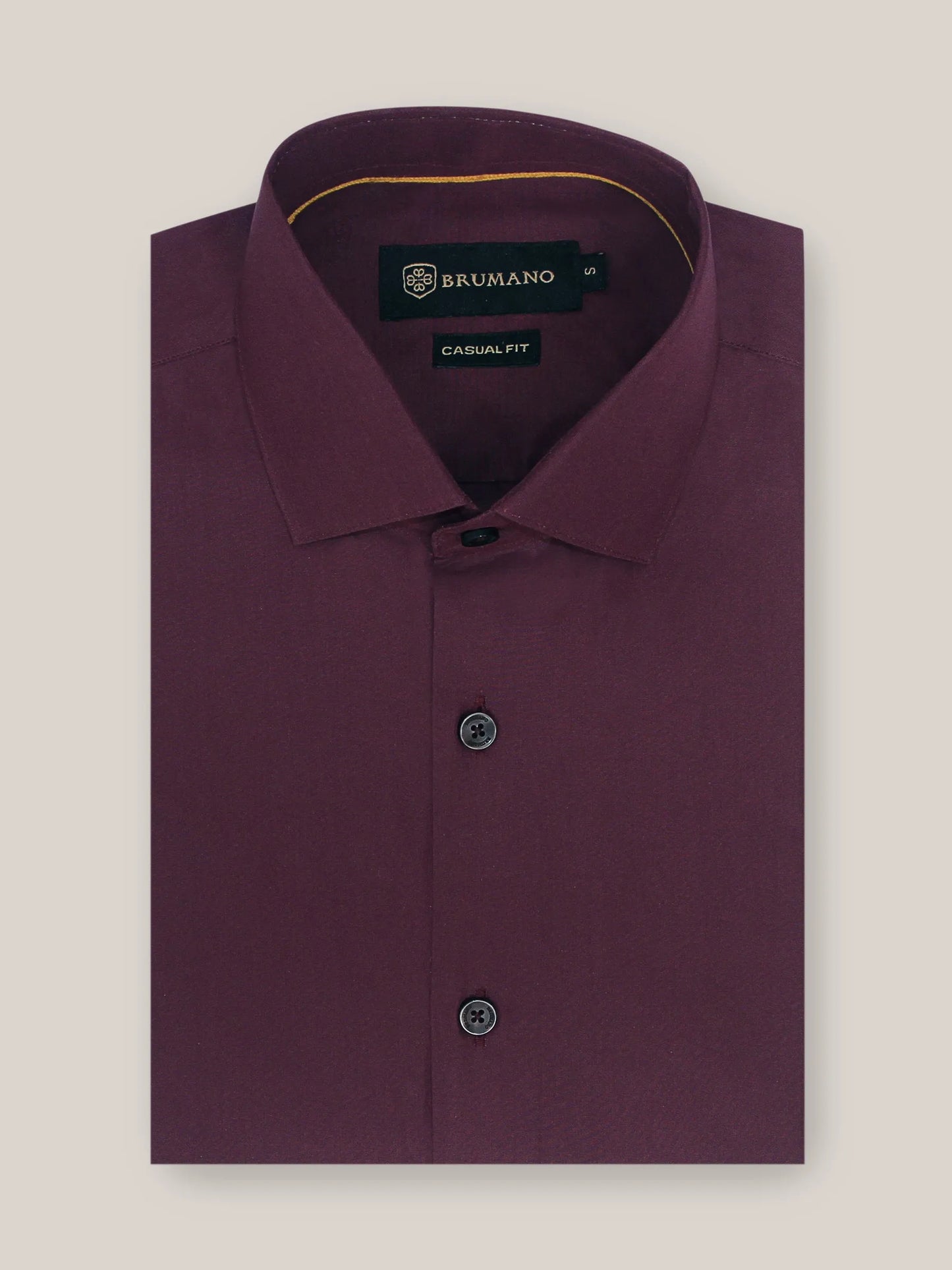 Brumano