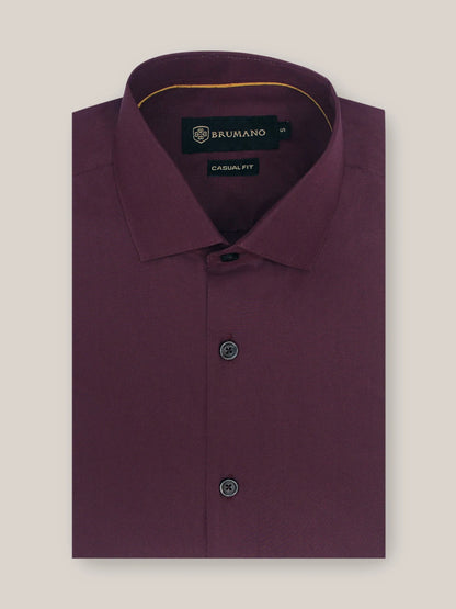 Brumano