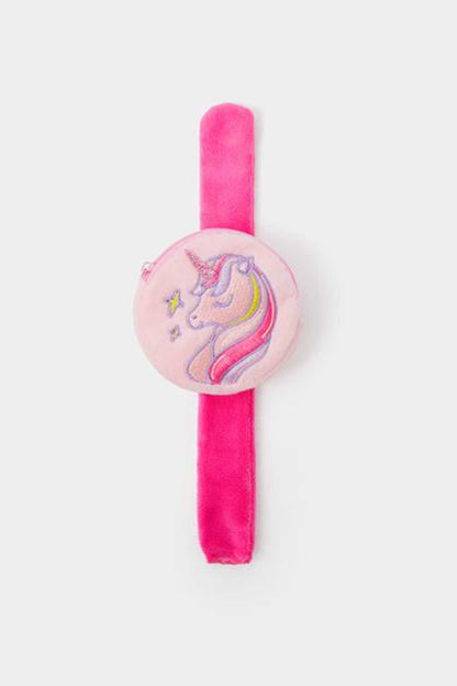 Accessorize