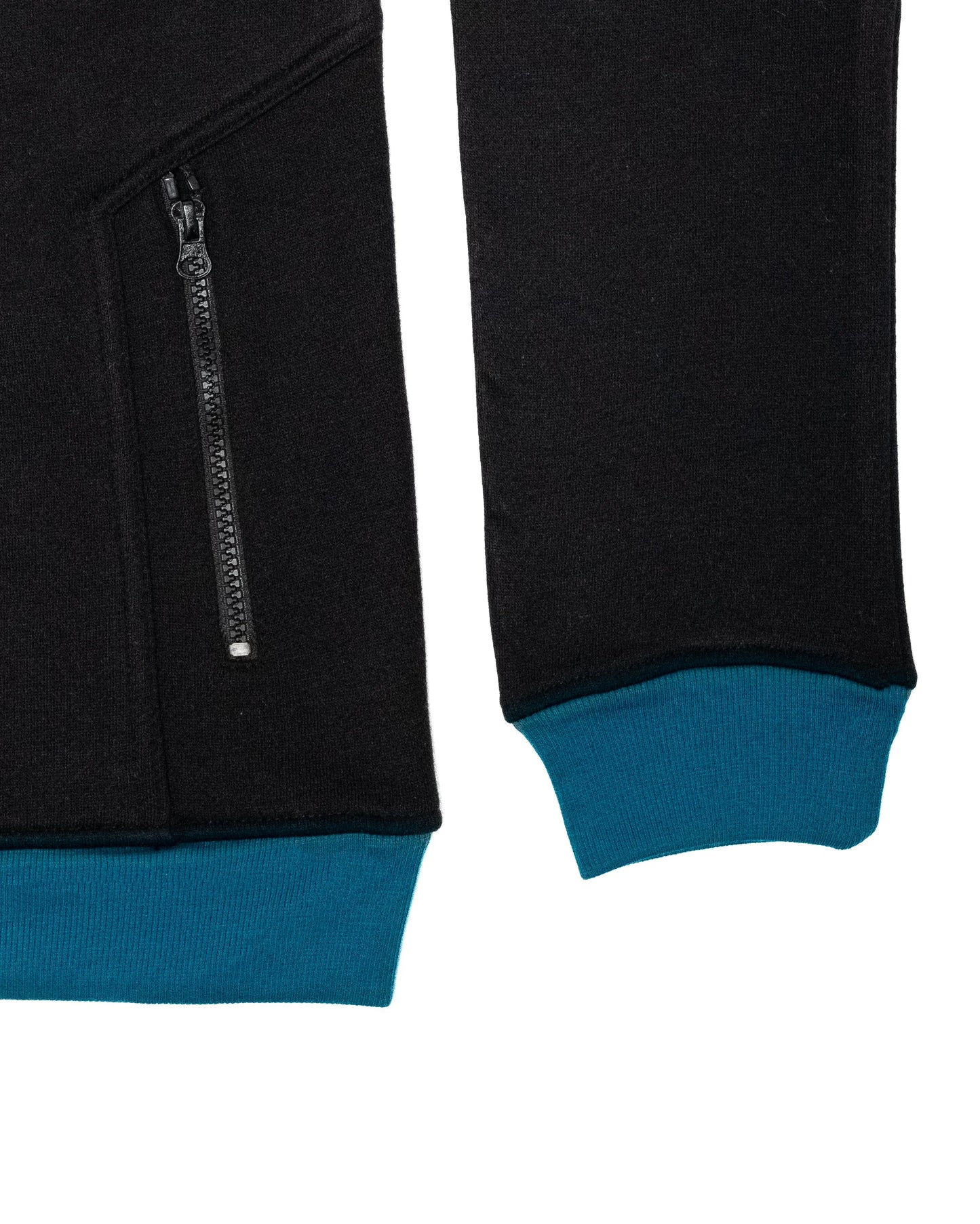 The nest clothing