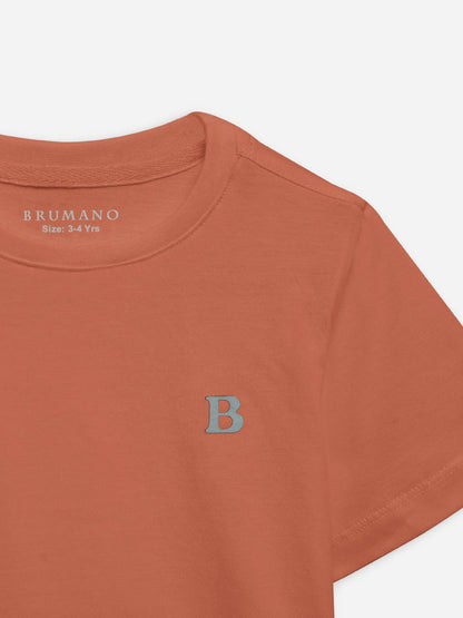 Brumano