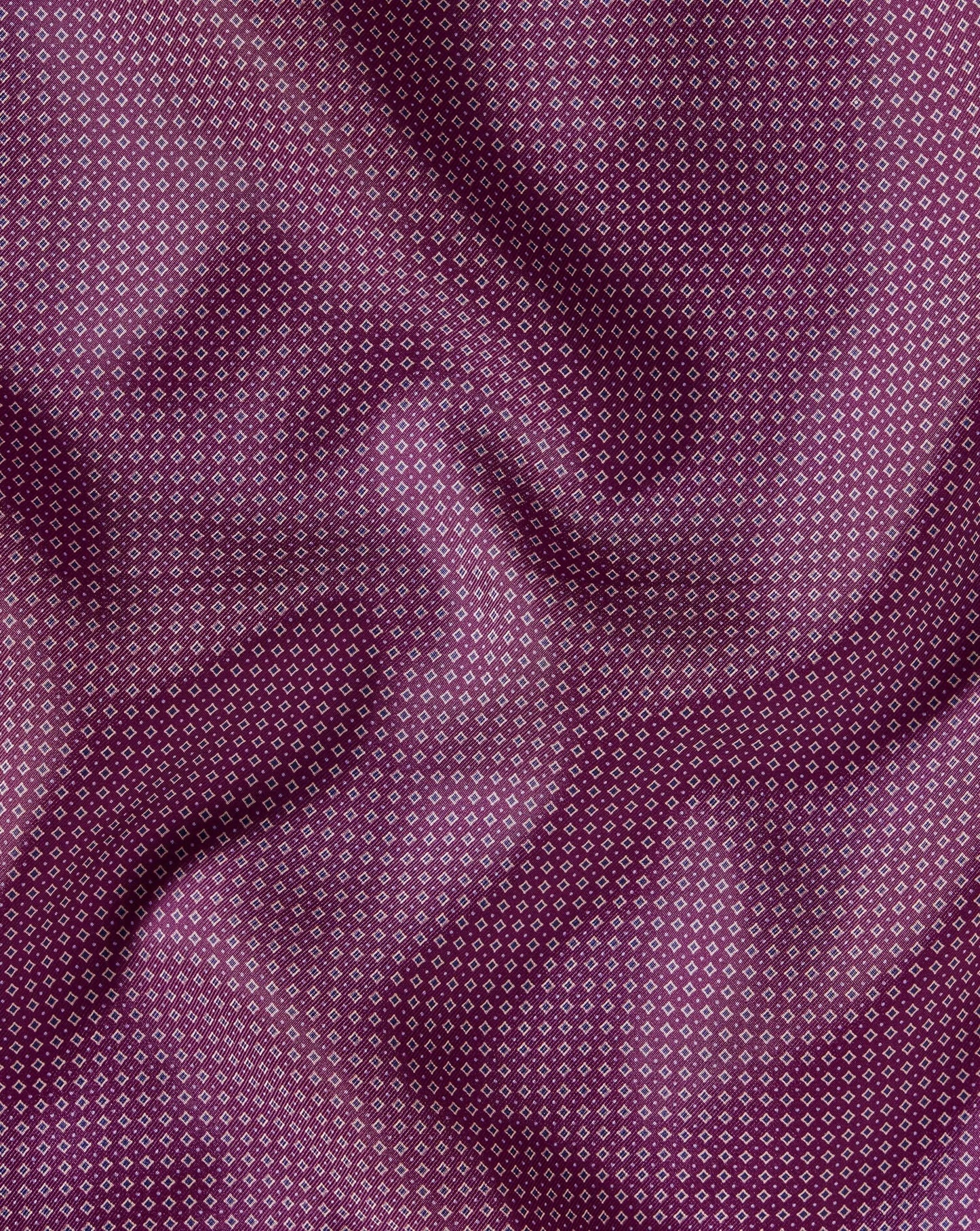 Charles Tyrwhitt