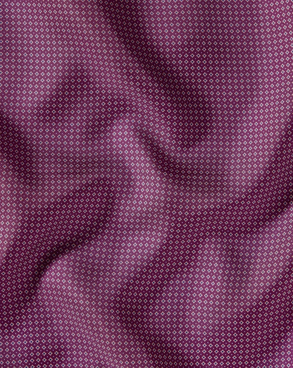 Charles Tyrwhitt