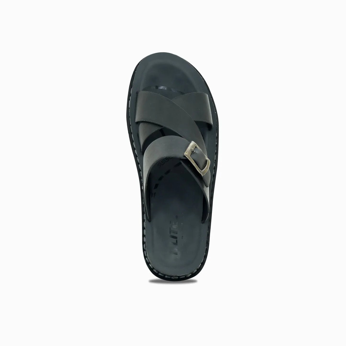BATA