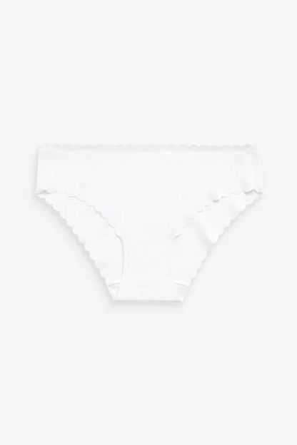 NEXT
