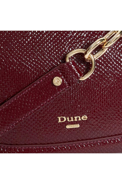 Dune London - AK Galleria