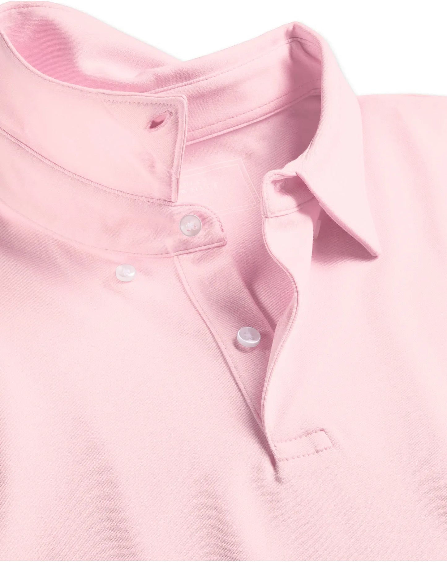Charles Tyrwhitt