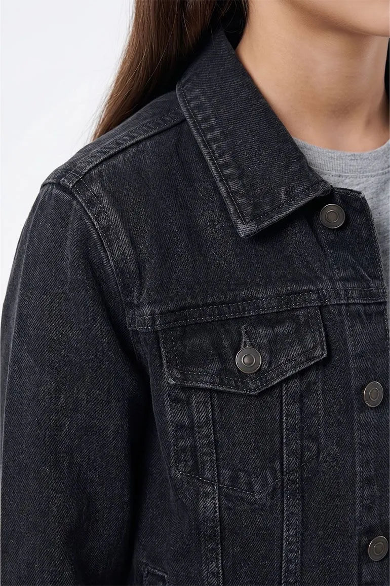 MEME