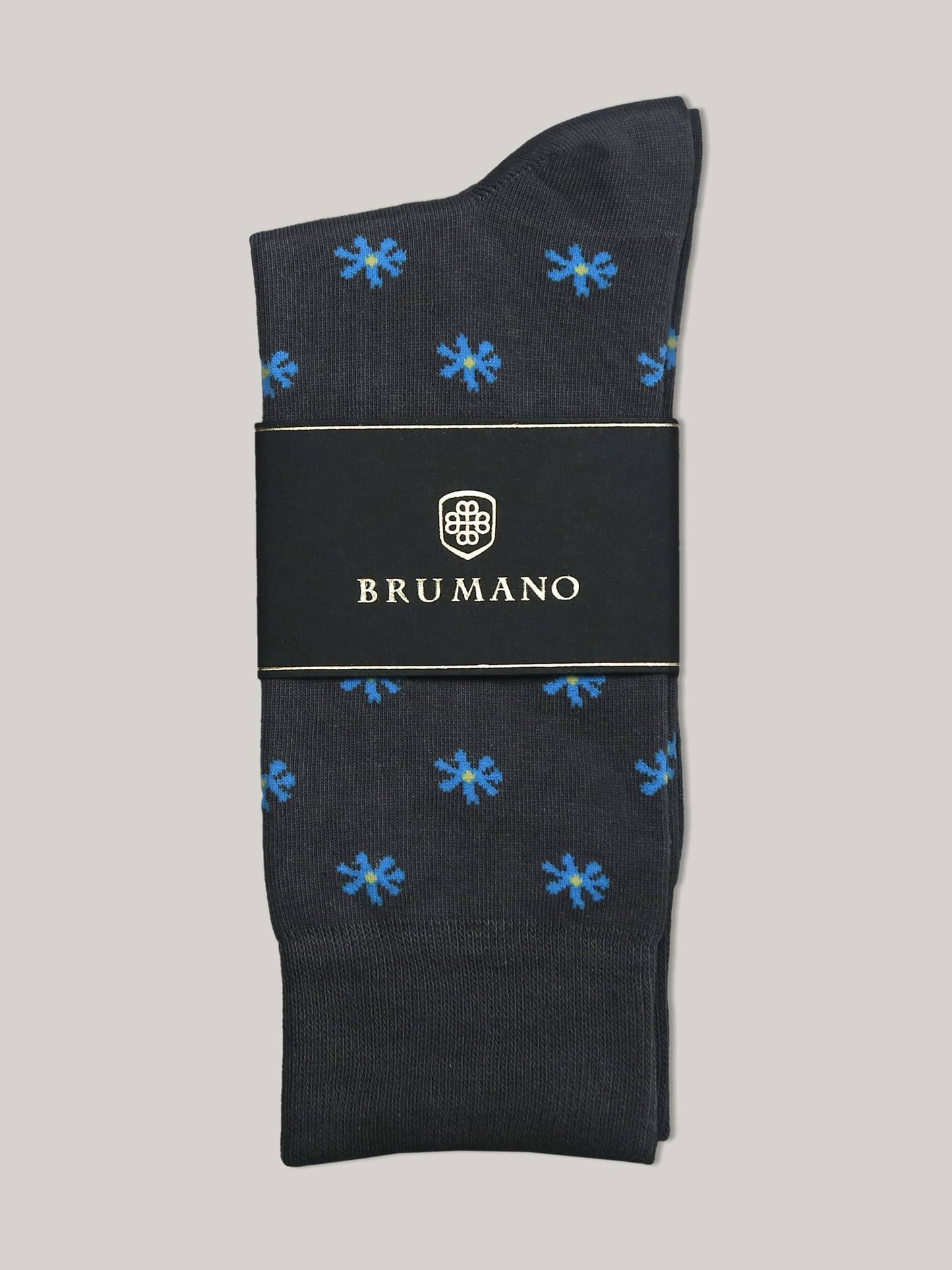 Brumano