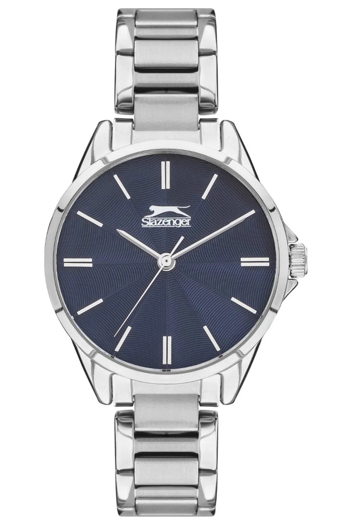 SLAZENGER - AK Galleria