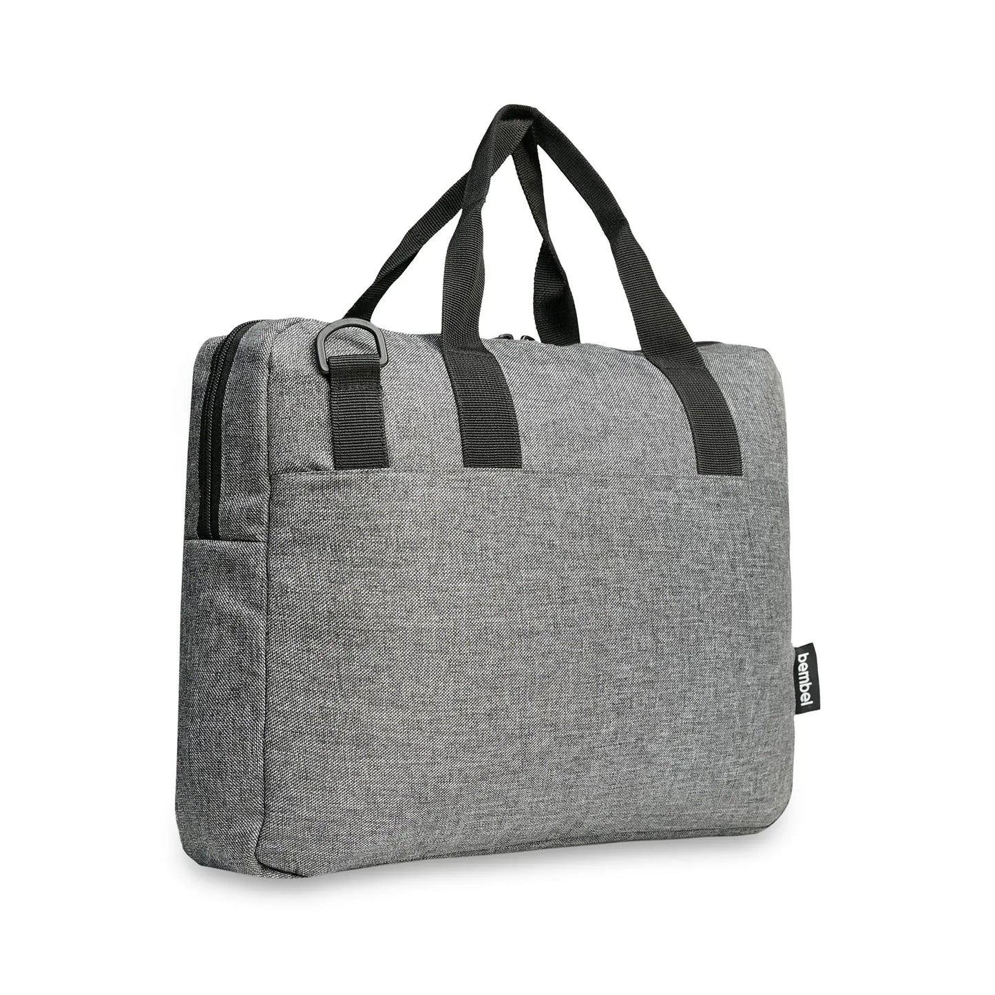 Beatles - AK Galleria