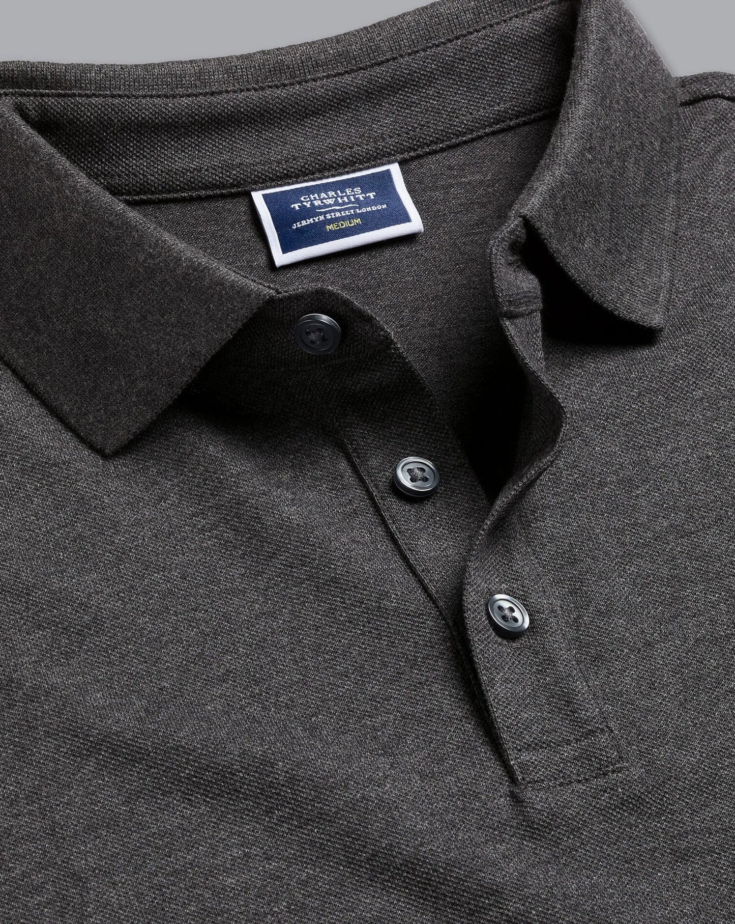 Charles Tyrwhitt