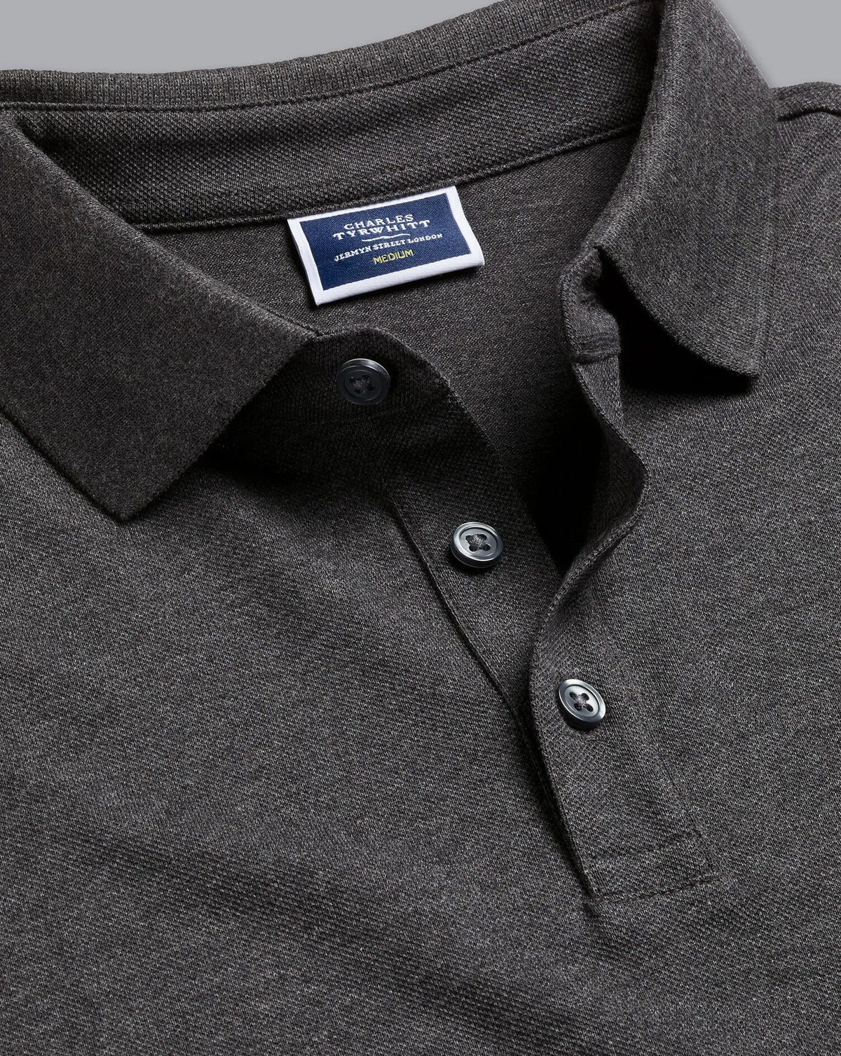 Charles Tyrwhitt