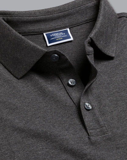 Charles Tyrwhitt