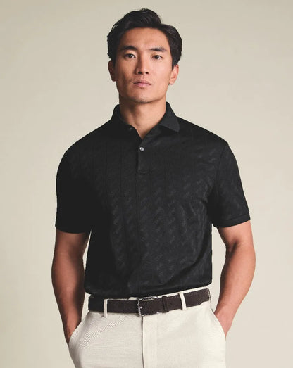 Charles Tyrwhitt