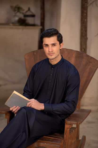Buraq official
