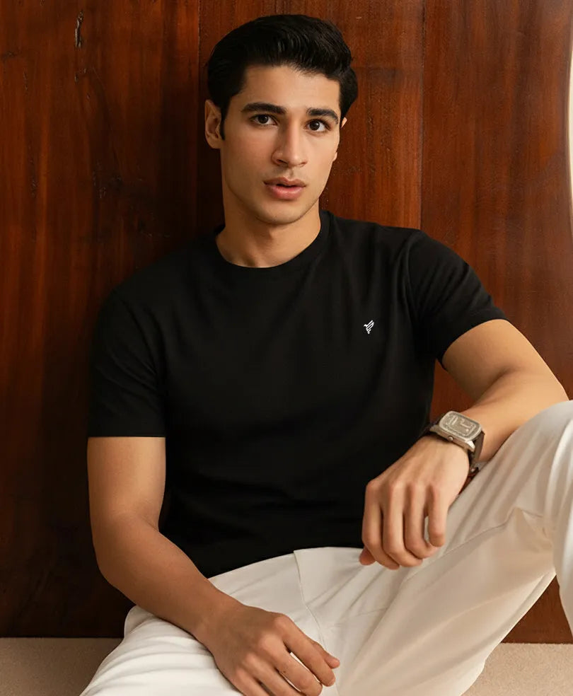 FITTED