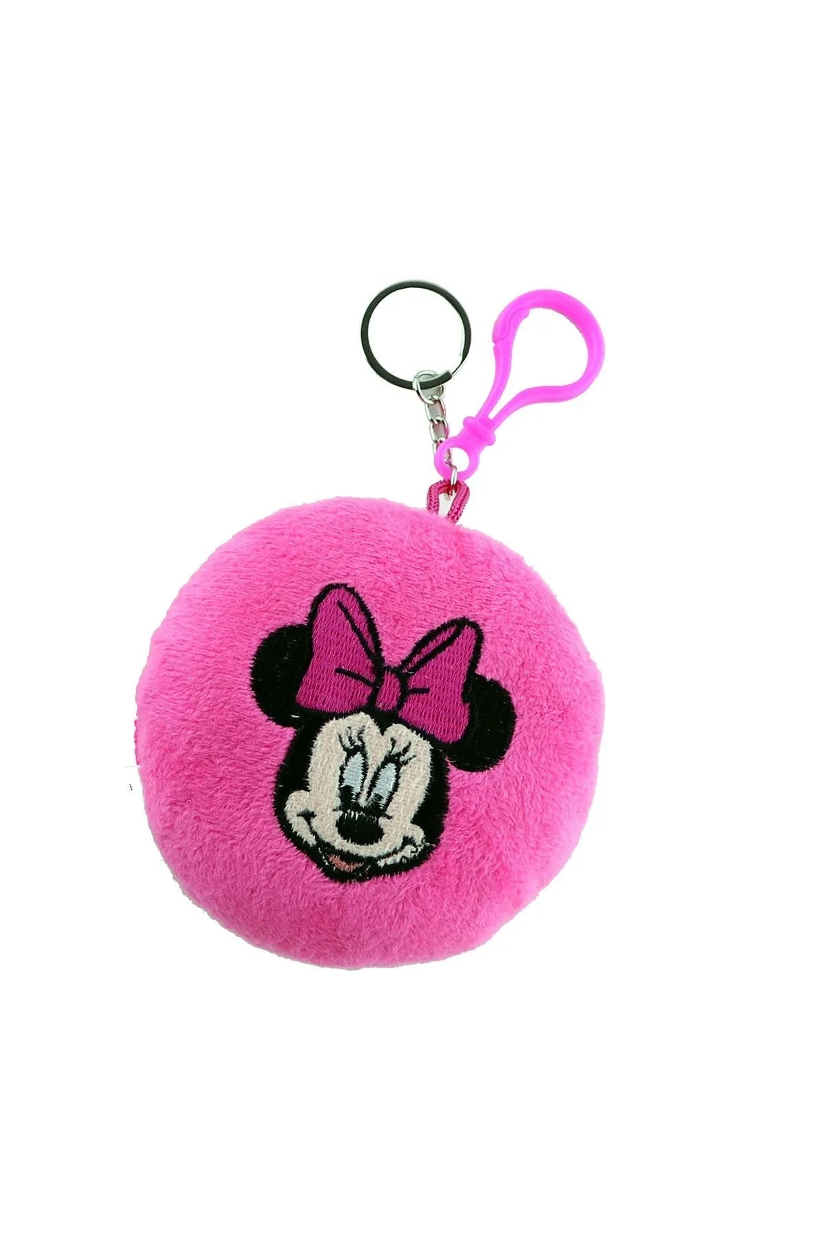 DISNEY