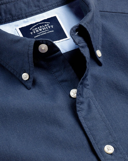 Charles Tyrwhitt