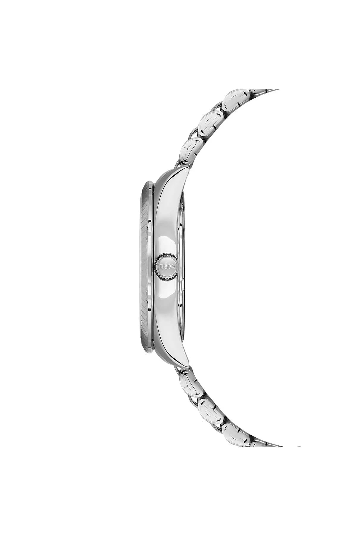 U.S. Polo Assn - AK Galleria